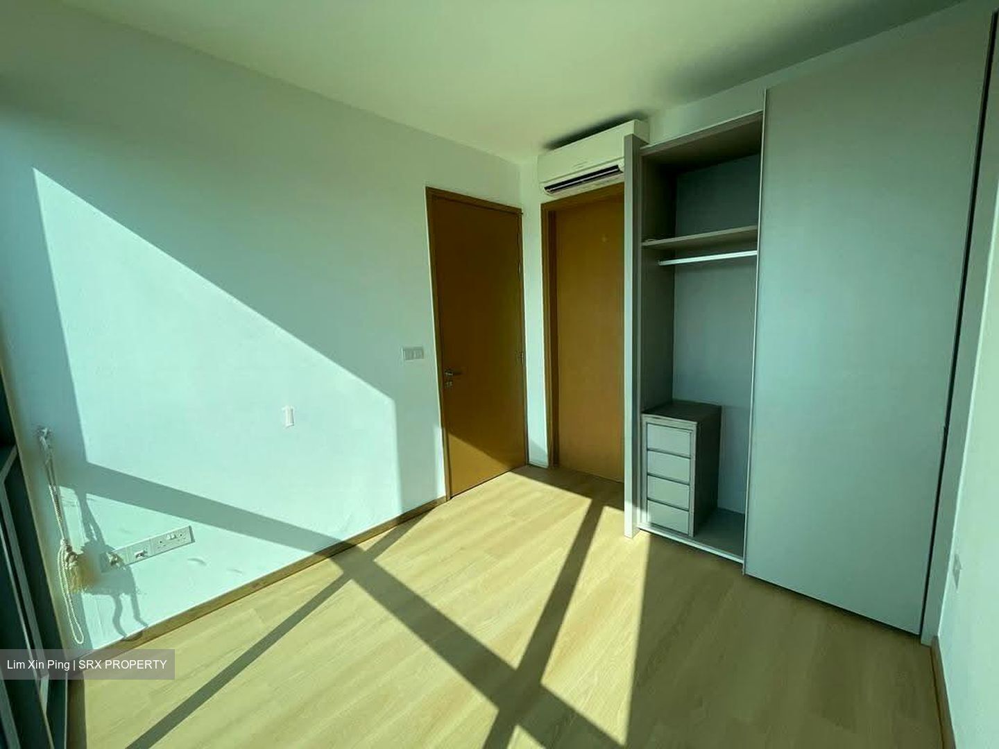 Nine Residences (D27), Apartment #639139381